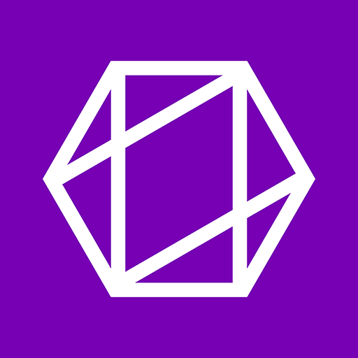 EduBase